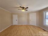 208 Main Street - Photo 16