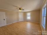 208 Main Street - Photo 17