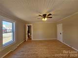 208 Main Street - Photo 18