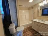 208 Main Street - Photo 19