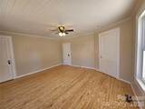 208 Main Street - Photo 20