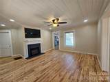 208 Main Street - Photo 3