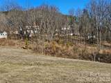 208 Main Street - Photo 21