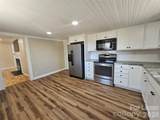 208 Main Street - Photo 5