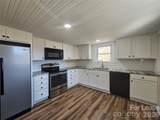 208 Main Street - Photo 6
