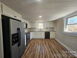 208 Main Street - Photo 7