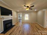 208 Main Street - Photo 9