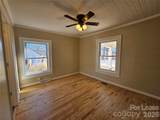 208 Main Street - Photo 10