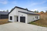 921 Overlook Drive - Photo 1
