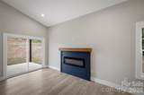 921 Overlook Drive - Photo 11