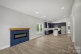 921 Overlook Drive - Photo 12
