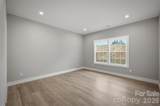 921 Overlook Drive - Photo 13