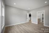 921 Overlook Drive - Photo 14