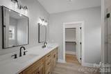 921 Overlook Drive - Photo 15