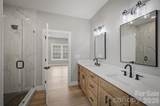 921 Overlook Drive - Photo 16