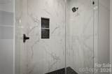 921 Overlook Drive - Photo 17
