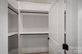 921 Overlook Drive - Photo 18