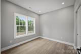 921 Overlook Drive - Photo 19