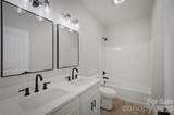 921 Overlook Drive - Photo 20