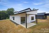 921 Overlook Drive - Photo 3