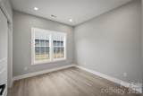 921 Overlook Drive - Photo 21