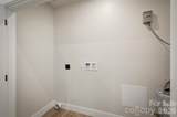 921 Overlook Drive - Photo 22