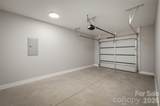 921 Overlook Drive - Photo 23