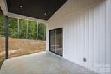 921 Overlook Drive - Photo 4