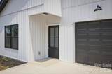 921 Overlook Drive - Photo 5
