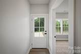 921 Overlook Drive - Photo 6