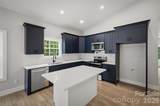 921 Overlook Drive - Photo 7