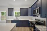 921 Overlook Drive - Photo 8