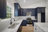 921 Overlook Drive - Photo 9