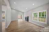 921 Overlook Drive - Photo 10