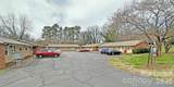 620 3rd Street - Photo 1