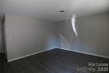 620 3rd Street - Photo 2