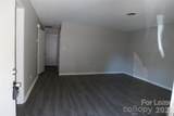 620 3rd Street - Photo 3
