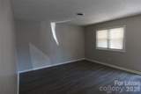 620 3rd Street - Photo 4