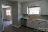 620 3rd Street - Photo 5