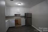 620 3rd Street - Photo 6