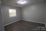 620 3rd Street - Photo 7