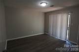 620 3rd Street - Photo 8