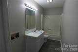 620 3rd Street - Photo 9
