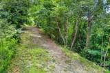 32 Nellie Bell Lane - Photo 4