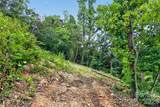 32 Nellie Bell Lane - Photo 9