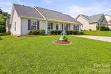5405 Katherine Court - Photo 2