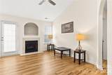 5405 Katherine Court - Photo 11