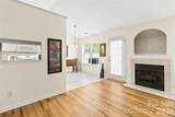 5405 Katherine Court - Photo 12