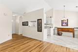 5405 Katherine Court - Photo 13