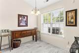5405 Katherine Court - Photo 14